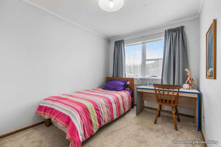 62 Girrahween Drive Totara Vale_5