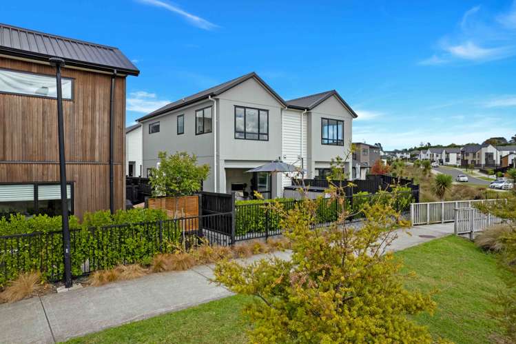 22a Lumbarda Drive Kumeu_15