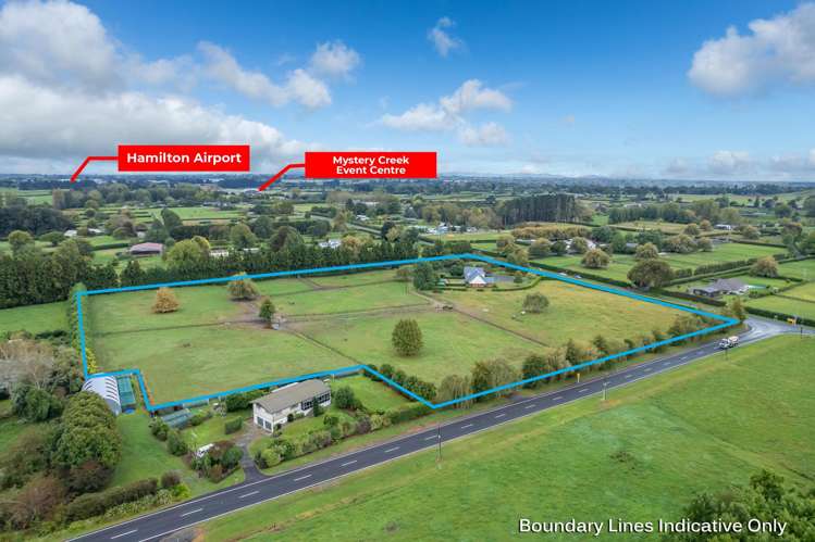 356 Mystery Creek Road Ohaupo_43