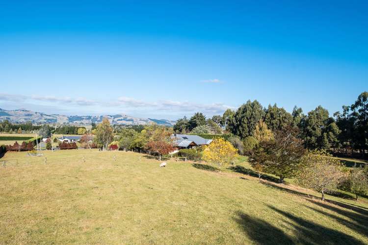 256 Tirohanga Road North Taieri_20