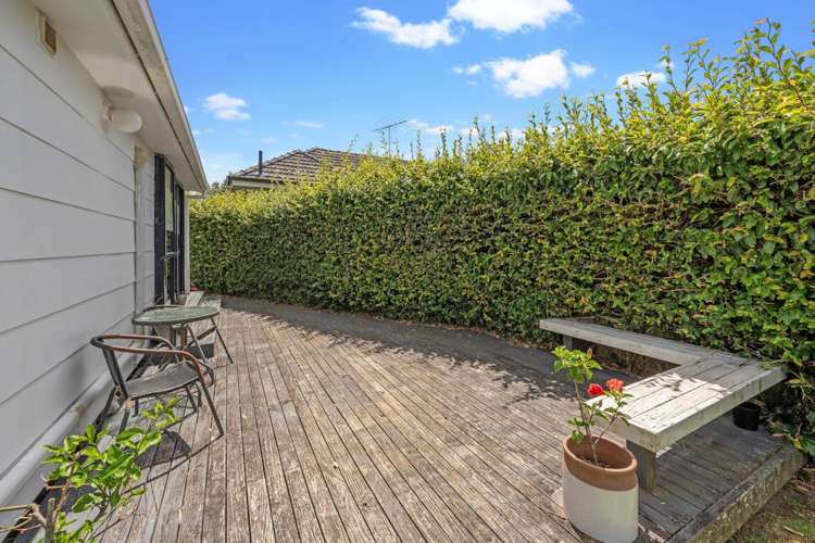 57a Ballarat Street Ellerslie_10