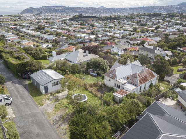 43 Arawa Street Tainui_3