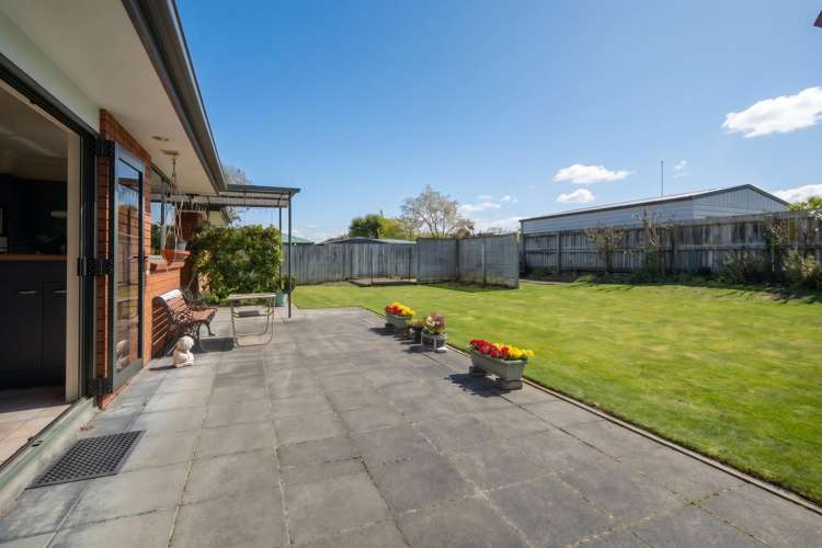 10 Hope Drive Blenheim_15