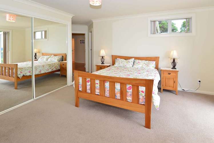 397 Wishart Road Helensville_12