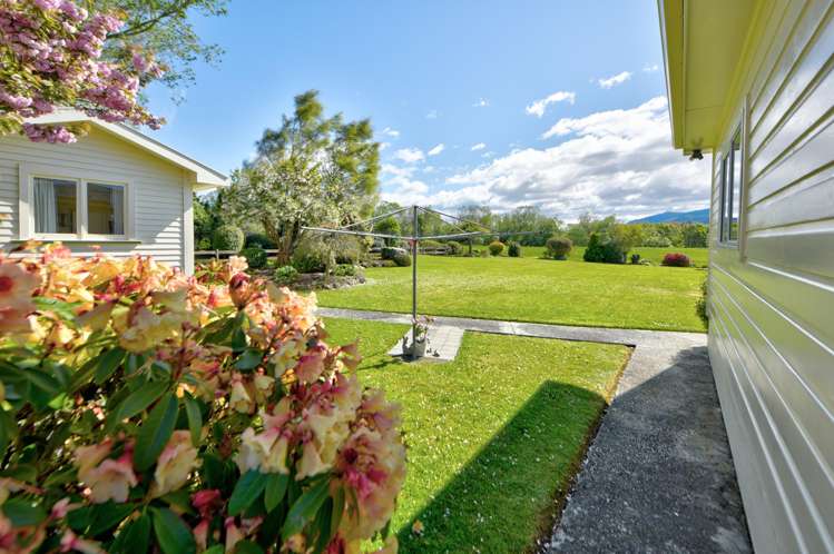 715 Koi Flat Road, Waikoikoi_34