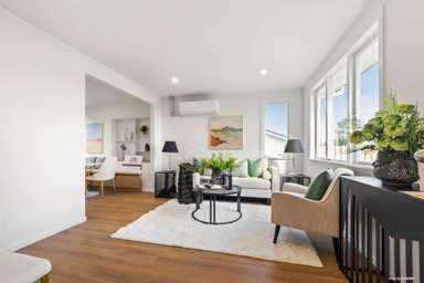 158 Whitney Street_2