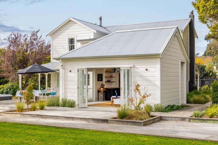 1431 Moutere Highway Upper Moutere_15