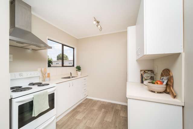 145C Maxwells Line Awapuni_2