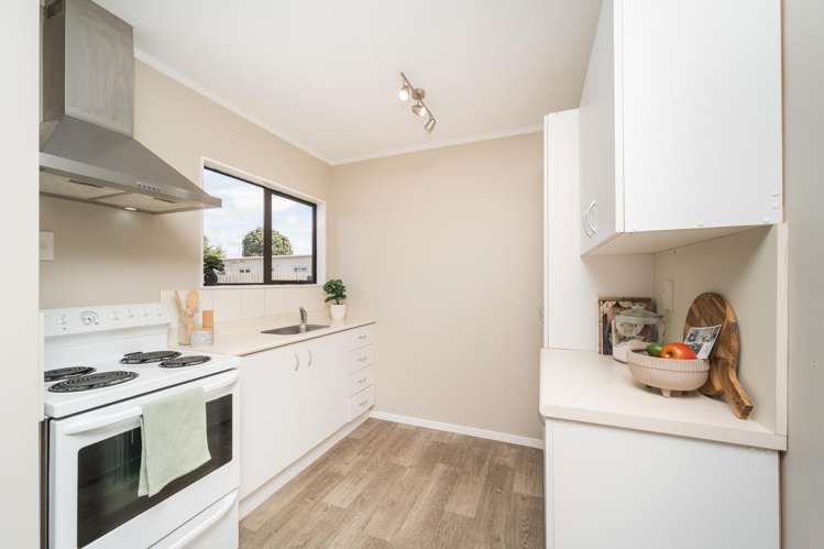 145C Maxwells Line Awapuni_2