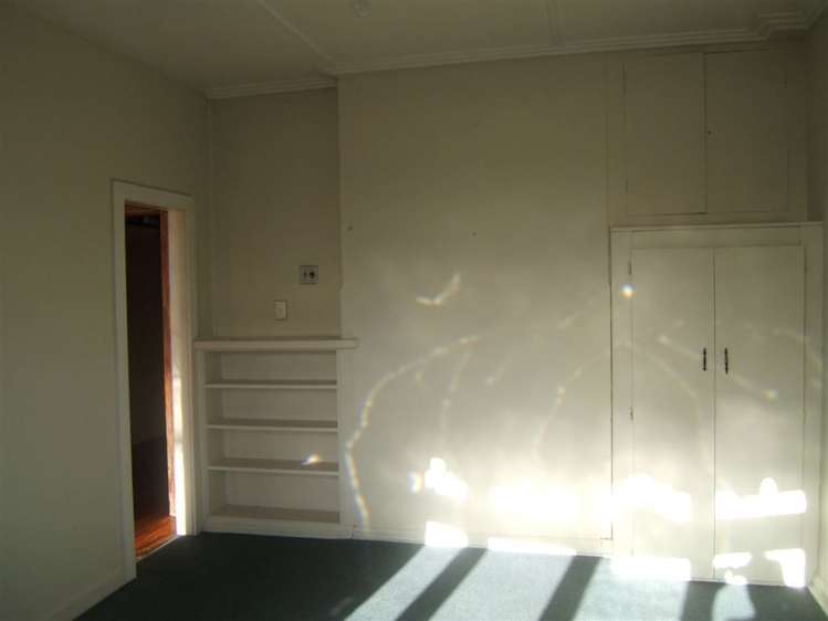 81 Shakespeare Street Greymouth_6