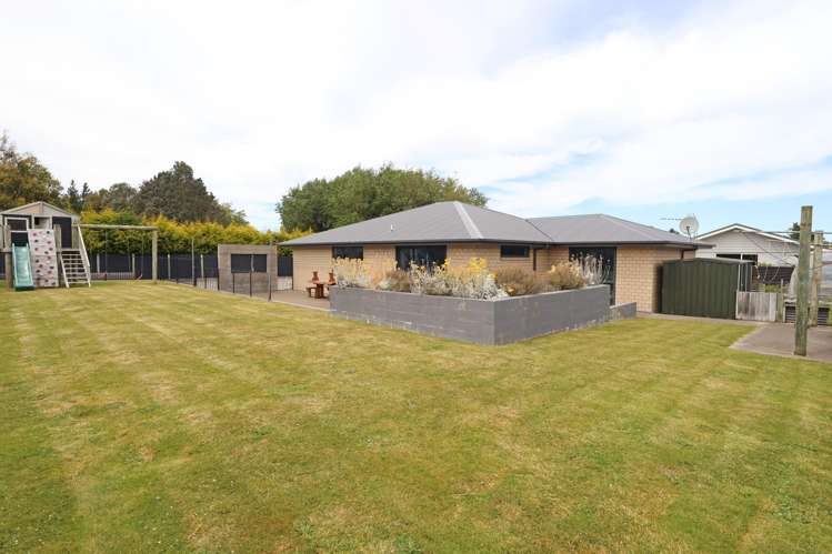 106A Brown Street Kingswell_31