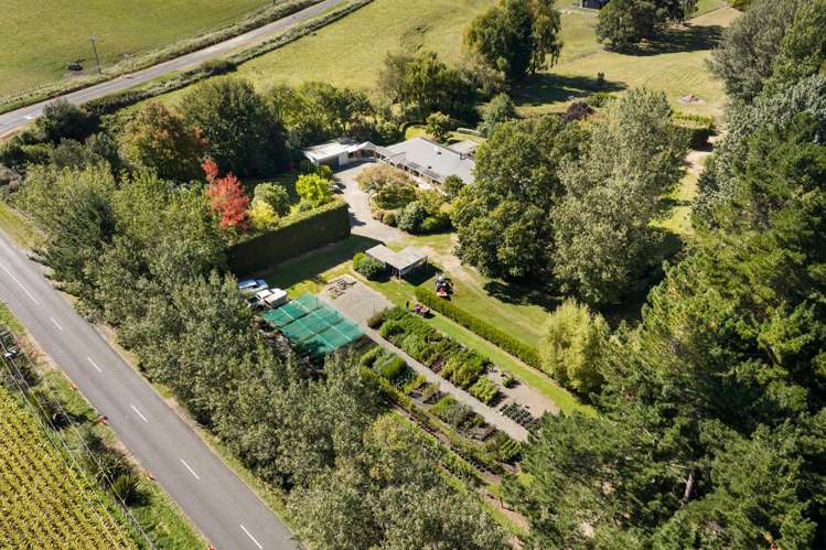 774 Taonui Road Colyton_6