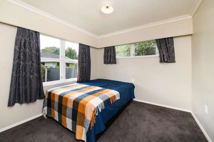 18 Woburn Place Takaro_8