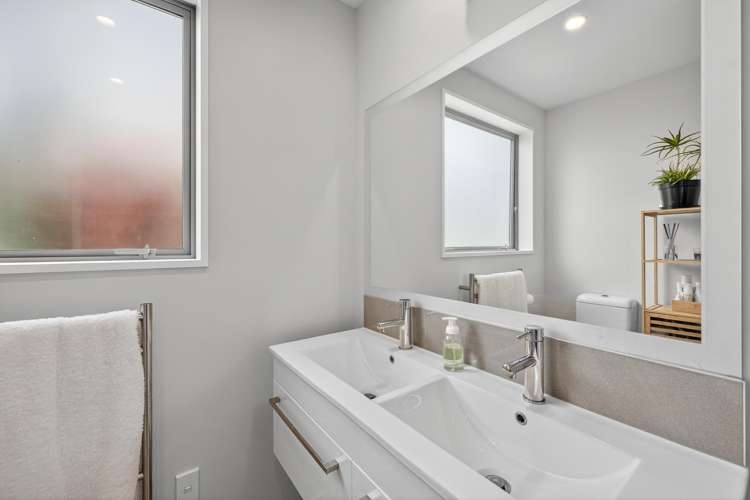 55 Aroha Street Pegasus_18