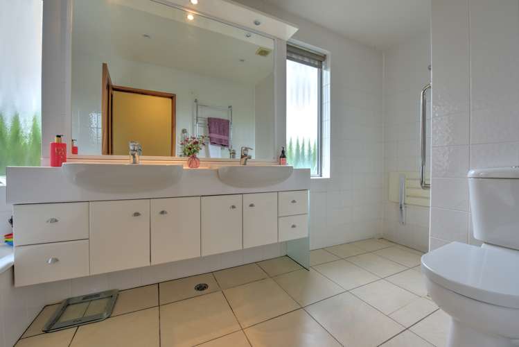 9 Lincoln Street Riversdale_6