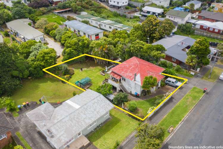 25 Holly Street Avondale_17