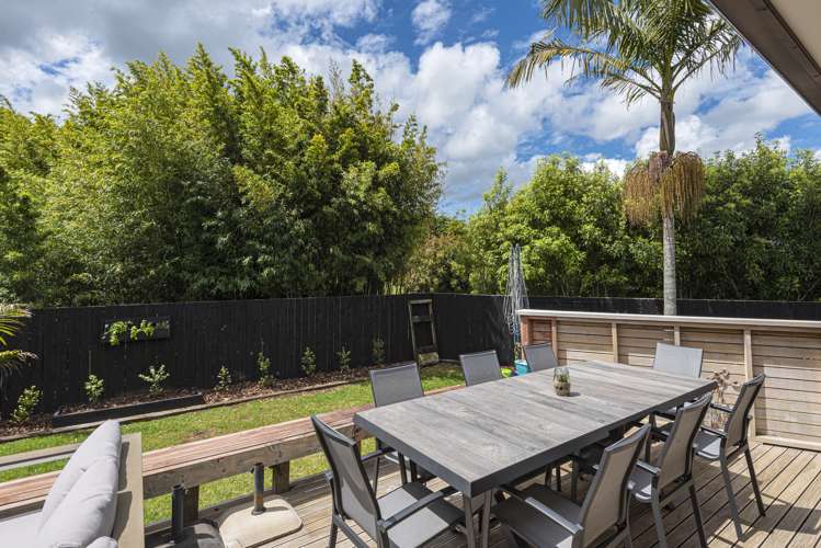 33a Mangakahia Road Maungatapere_20