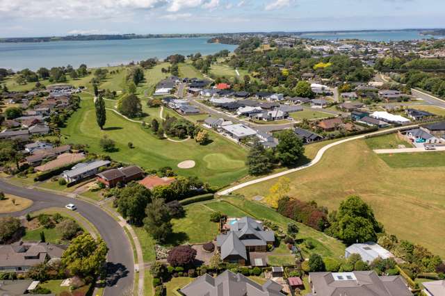 38 Links View Drive Omokoroa_1