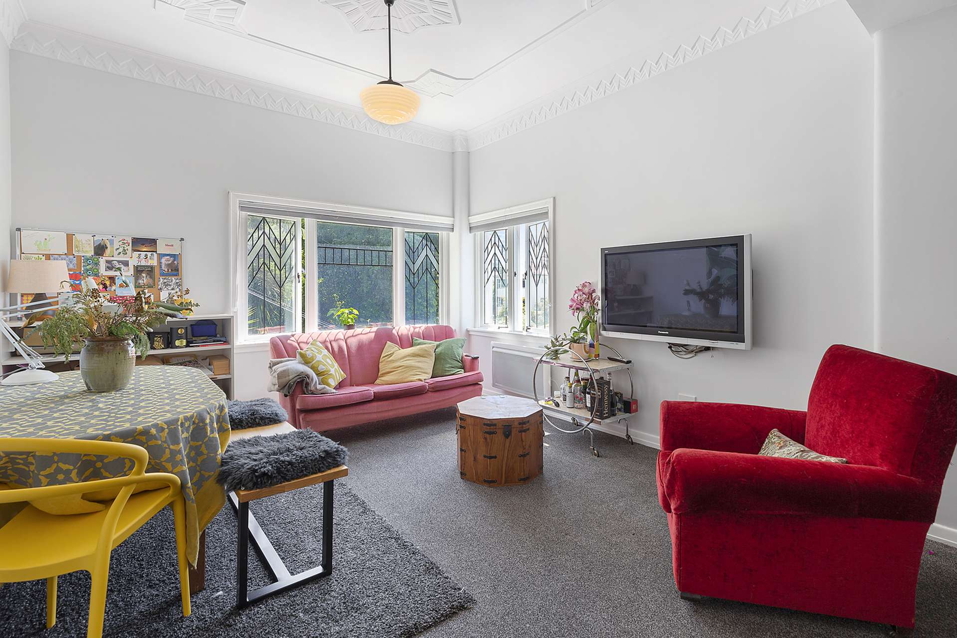 1/7 Maurice Terrace Te Aro_0