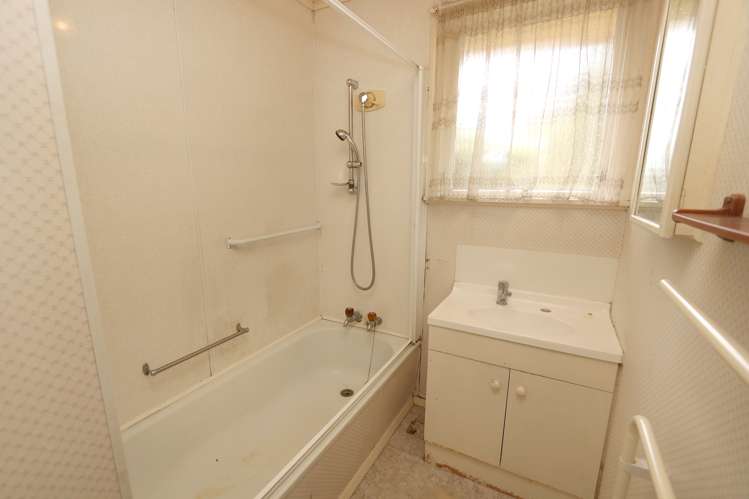 41 Porter Street Netherby_14