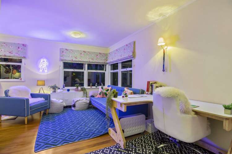 46 Albert Road Devonport_18