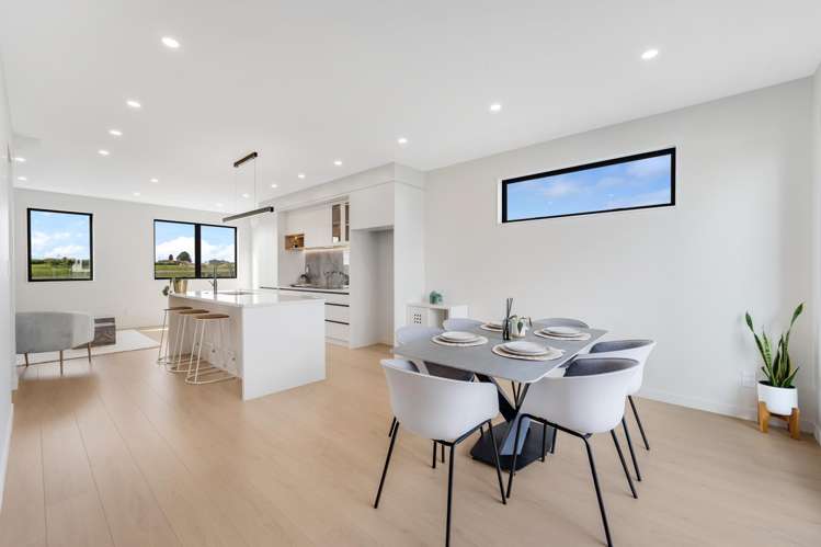 49 Greenway Lane_5