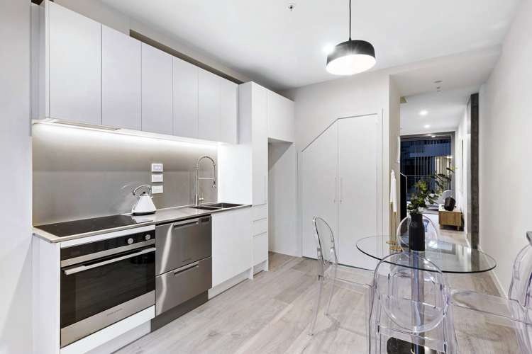 212/45 Union Street City Centre_4