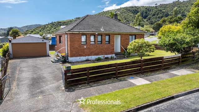17 Cleland Crescent Naenae_2