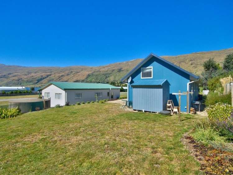 19 Shropshire Street Kingston_17