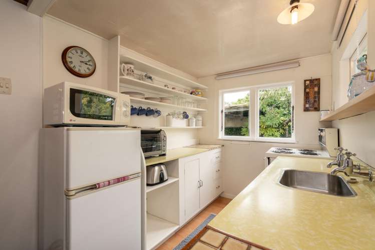 88 Moorhouse Avenue Springston_7