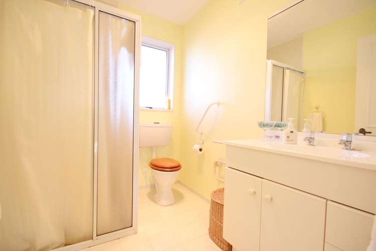 90b Brown Street Kingswell_8