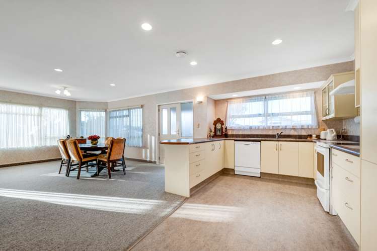 164 Carrington Street Lower Vogeltown_15