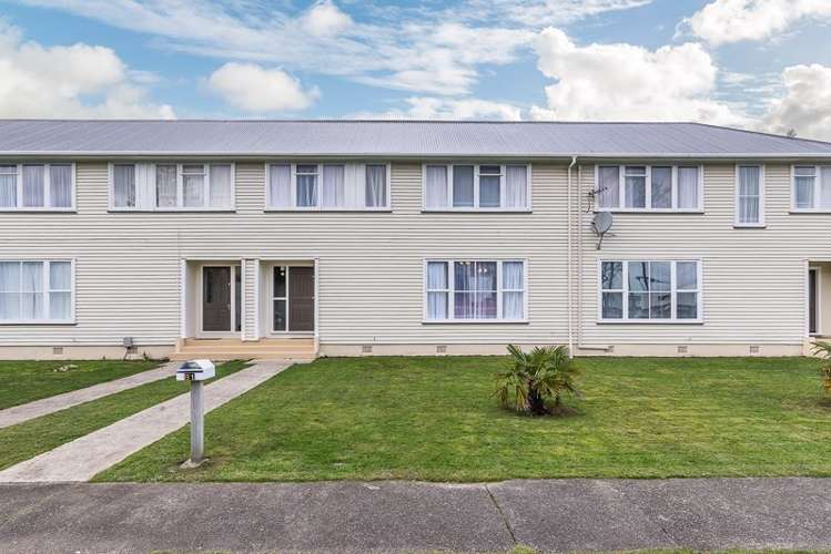 81 Godley Street Waiwhetu_0