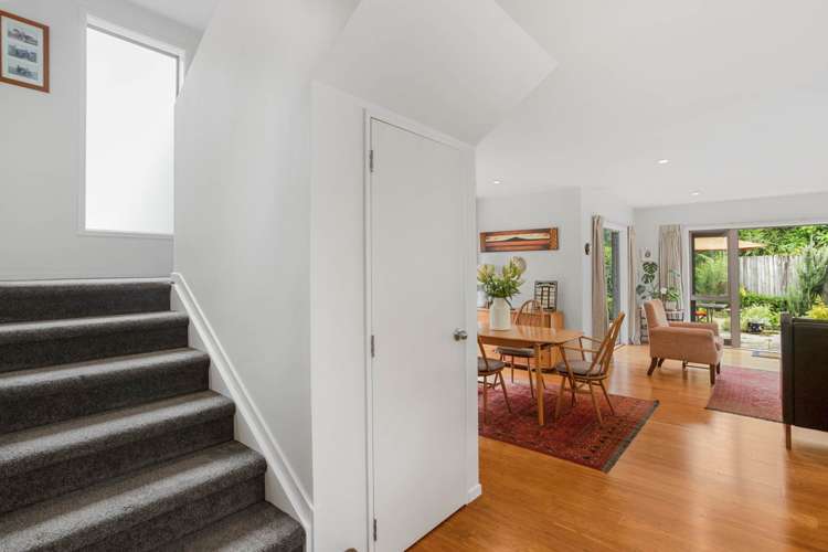 80b Main Highway Ellerslie_14