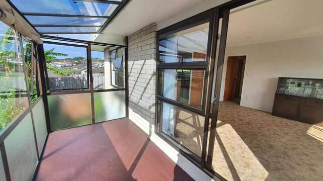 48B Coquette Street Warkworth_3