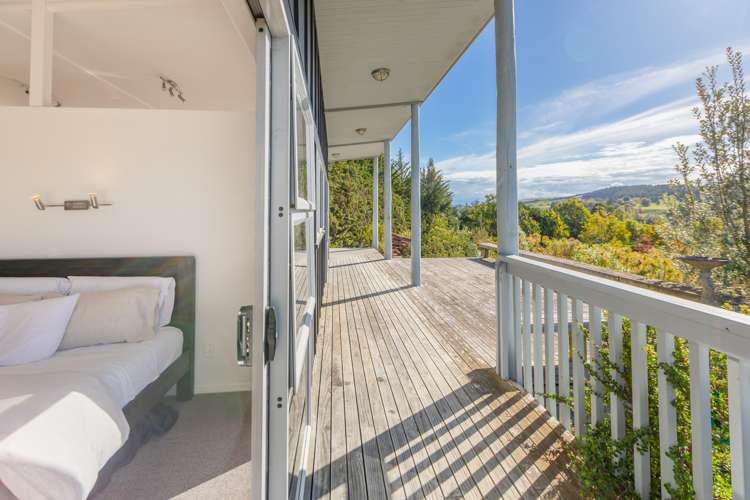 87b Ongaonga Road Waipawa_6