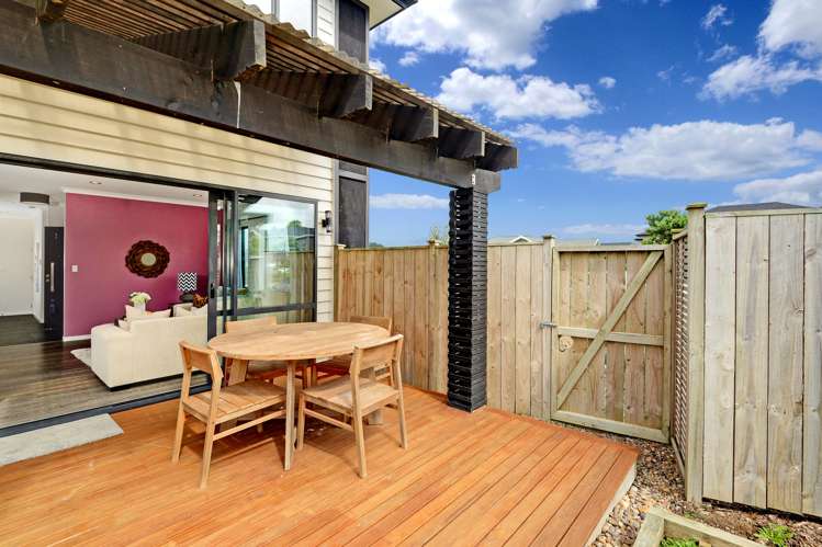 112 Pohutukawa Parade Riverhead_10