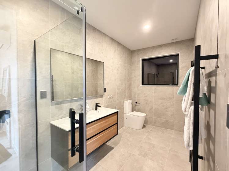36 Skulander Crescent Millwater_13