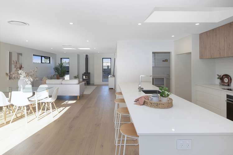 42 Walter Case Drive Harewood_6