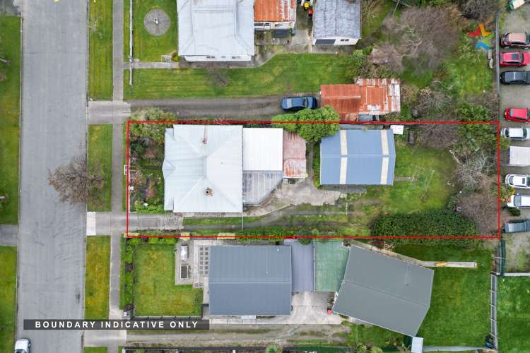 57 Maitland Street Strathern_17