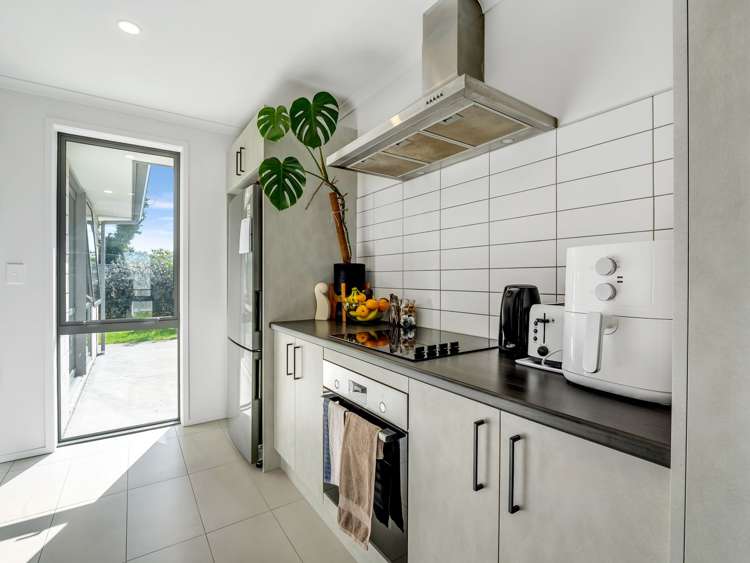 26 Rehua Drive Ngaruawahia_14