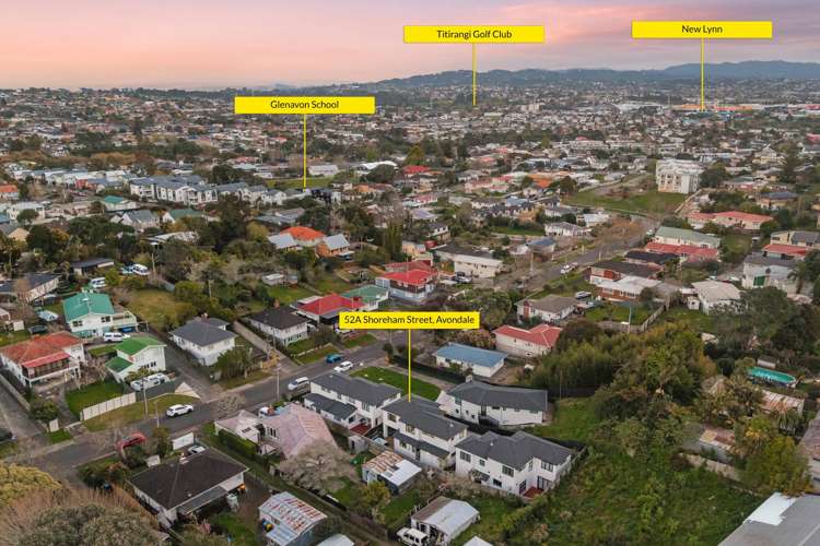 52A Shoreham Street Avondale_34