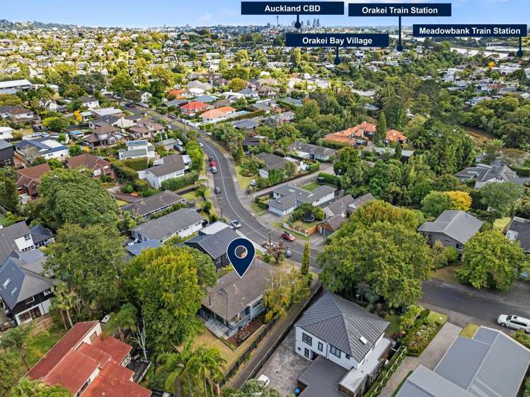 21 Corinth Street Remuera_24