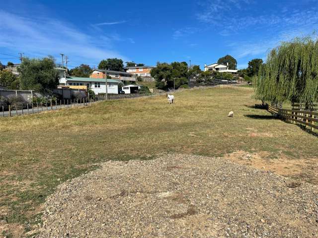 34 Old Te Kuiti Road Otorohanga_2