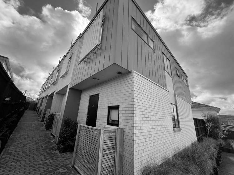 4/47 Arawa Street_0