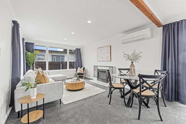 379 Breezes Road Aranui_2