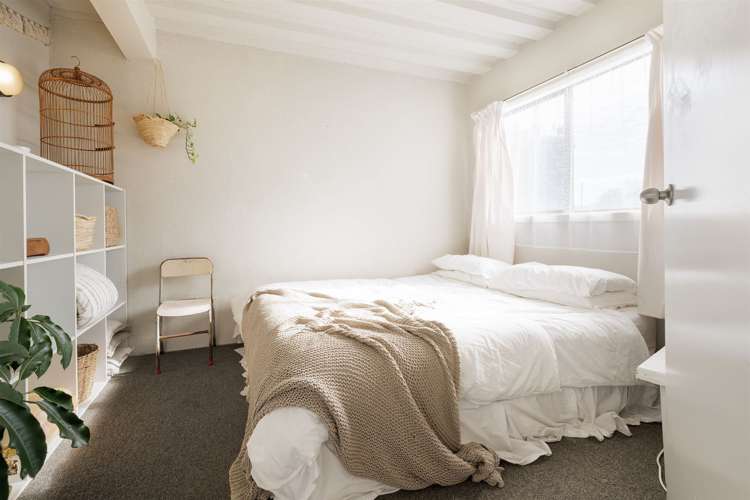 16a Kent Street Gate Pa_9