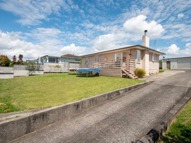 45 Hampton Terrace Parkvale_1