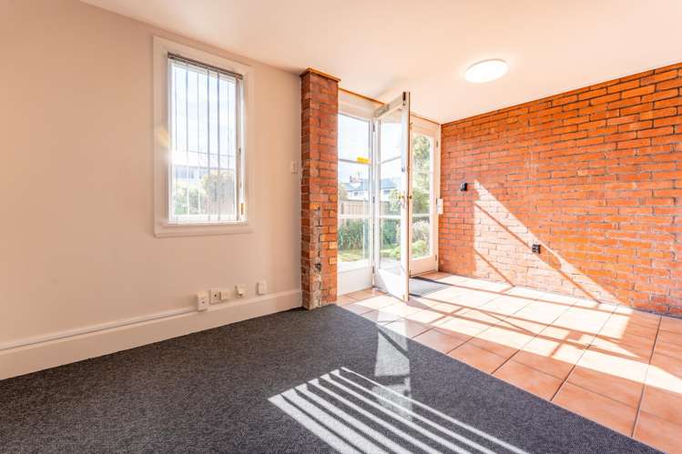 56 Woollcombe Street Timaru_5