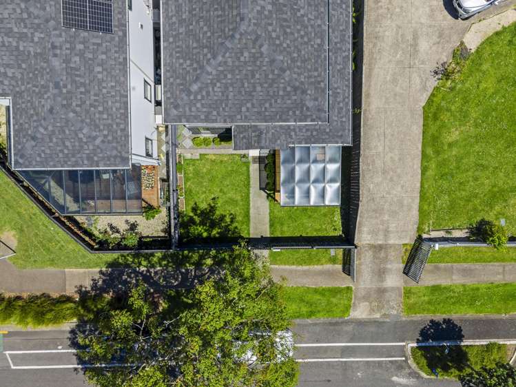 11 Friesian Drive Mangere_33